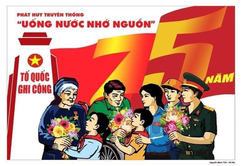 Ảnh đại diện